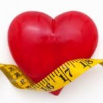 Ellenőrzés alatt tartja a koleszterinszintet, hogy csökkentse a szívbetegségek veszélyét