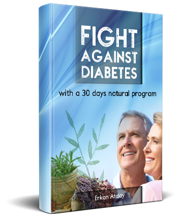 fight-against-diabetes