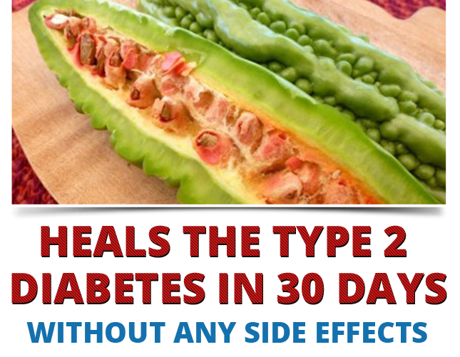 heals-the-type-2-diabetes-in-30-days