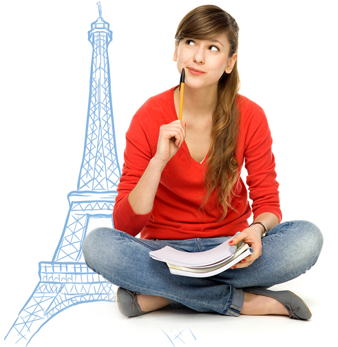 invata-franceza-acasa
