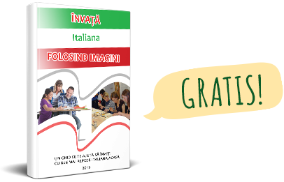 invata-italiana-folosind-imagini