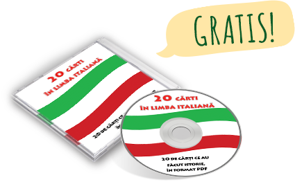 carti-italiana