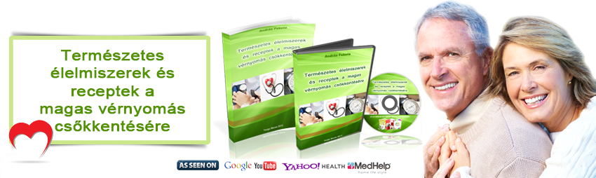 legjobb könyvek a magas vérnyomásról mobilizáció 2 fokú hipertóniával