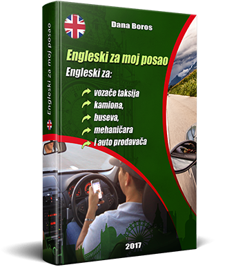 drivers-english
